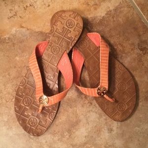 Listing for @momdavis